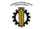 Logo-Lohnunternehmen